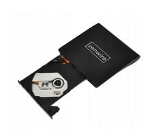 Optinis įrenginys Skaitytuvas DVD CD Drive USB 3.0 OptimaDrive