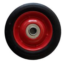 Ratukas vežimėliui 6″ 15cm