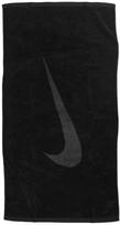 Nike rankšluostis Nike Sport Towel NET13 046 NET13 046, 35x80 cm, 35x80cm