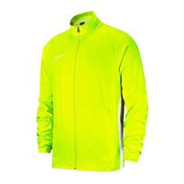 Džemperis Nike Dry Academy 19 Track M AJ9129-702, 48117