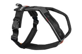 NON STOP - Non-Stop Line Harness 5.0 - Black - 7