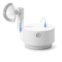 Omron x105