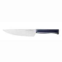 Virtuvinis peilis Opinel Intempora Nr. 218 Multi-purpose Chef's knife