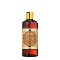 Šampūnas su keratinu Marrakech Oud Ottoman Argan SPA, 400 ml