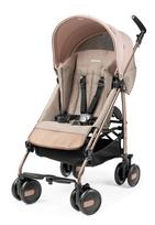 Peg Perego sportinis vežimėlis Pliko Mini, Mon Amour