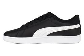 Laisvalaikio batai vyrams Puma 390987 04, juodi