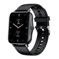 Išmanusis laikrodis Rego Watch M5 Black