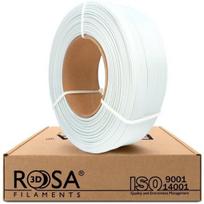 3D plastikas Rosa3D PLA