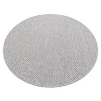 Rugsx kilimas Timo 150x150 cm, ratas 150 cm
