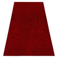 Rugsx kilimas Eton, 200x300 cm