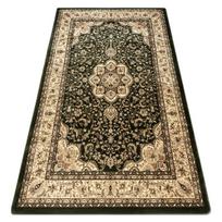 Kilimas Royal AGY 0521 180x270 cm