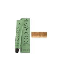 Schwarzkopf Igora Zero Amm 60ml 7-55, 60ml