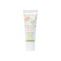 Kūno pienelis vaikams Toofruit Lait Bodydoux, 25 ml