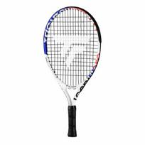 TECNIFIBRE TFIGHT CLUB 19 vaikiška teniso raketė