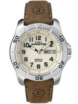 Laikrodis vyrams Timex Expedition
