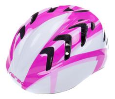 Vaikiškas šalmas Verso kid pro, 48-52cm, S 48-52 cm