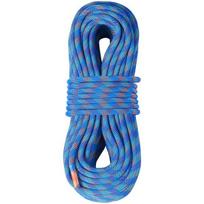 Dinaminė laipiojimo virvė 10.2mm 70m