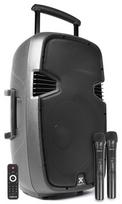 Vonyx SPJ-PA915