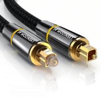 Wozinsky Toslink SPDIF WOPT-30