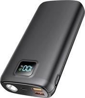 Atsarginis maitinimo šaltinis ("Power Bank") Powerbank 40000mAh