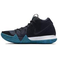 Nike Kyrie 4 'Obsidian' Nike 943806-401 44