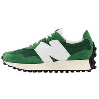 New Balance 327 'Varsity Green' sportbačiai MS327LG1 44