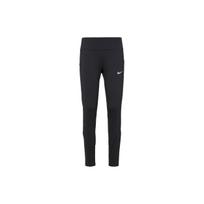 Nike Epic Lux Greitai džiūstantys treniruočių tamprės Moteriškos tamprės Juodos CD8213-010 L