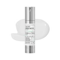 VT Reedle Shot 100 Mikro-Adatėlių Serumas (50 ml)