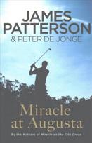 Miracle at Augusta