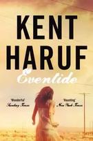 Eventide Main Market Ed.