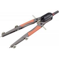Skriestuvas Rotring, 360 mm