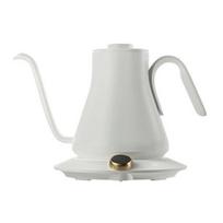 Virdulys Cocinare Gooseneck CEK-201