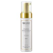 TanExpert The One savaiminio įdegio putos 200ml