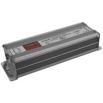 LED maitinimo šaltinis Avide 100W 12V IP67