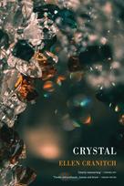 Crystal Paperback original