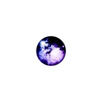 Asmenukių lazda ("Selfie sticks") iLike universalus ledų laikiklis, Nebula Purple