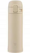 Termo puodelis, 0,3 l, HOT/COLD ZOJIRUSHI terminis puodelis SM-PD30-CM 0,3 l