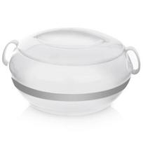 Termosas pietums Deluxe 5 l