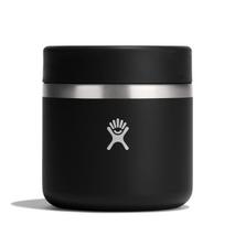 Hydro Flask maisto termosas, 590 ml