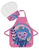 "My Little Pony Izzy" vaikiška 2 dalių prijuostė
