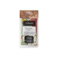 Sausas namų kvapas ACappella Floral Tea, 11 g