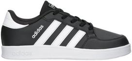 Kedai paaugliams Adidas FY9507, 35.5