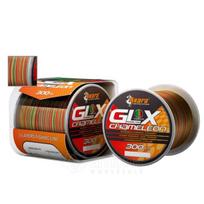Valas Akara GLX Chameleon, 300 m, 0,45 mm