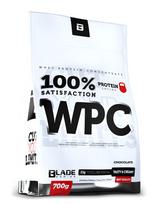 Baltymai Blade Series WPC, 700 g