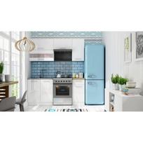 Virtuvės komplektas TIFFANY 180