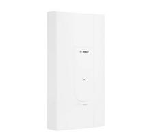 Elektroninis srauto šildytuvas Bosch TR4000 21 EB