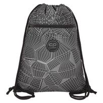 Krepšys batams, CoolPack, sportas, originalus dizainas