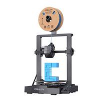 Creality Ender-3 V3 SE 3D