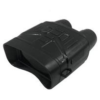 Žiūronai 4K Infrared Night Vision Binoculars