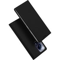 Dėklas Dux Ducis 'Skin Pro' skirtas OnePlus 11 juodas